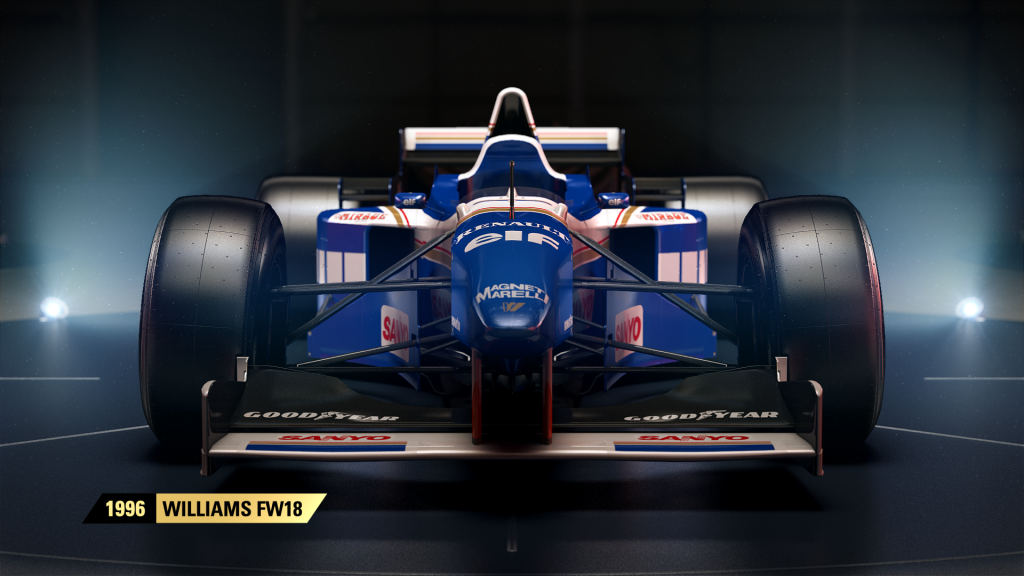 F1 2017 - Williams FW18.png