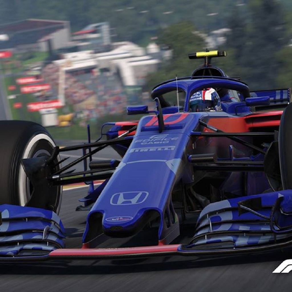 F1 2018 1.06 Update 1.jpg