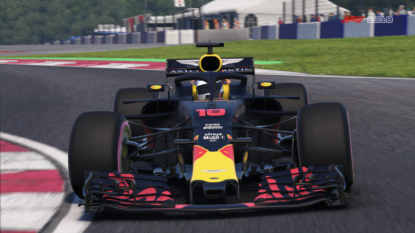 F1 2018-10.jpg