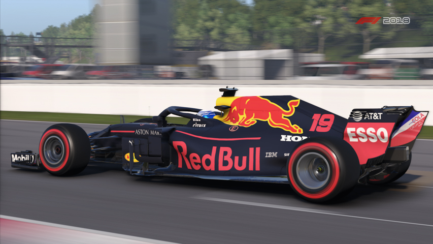 F1 2018-14.jpg