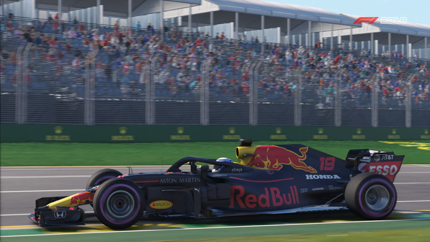 F1 2018-7.jpg