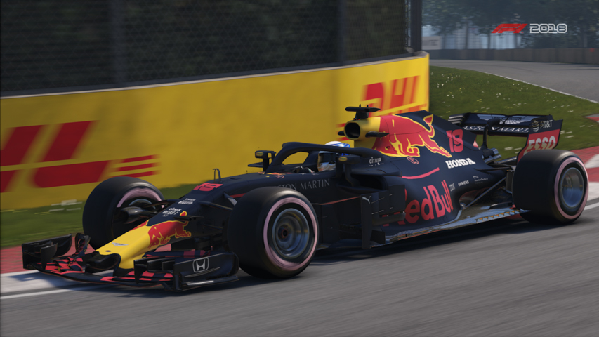 F1 2018-8.jpg