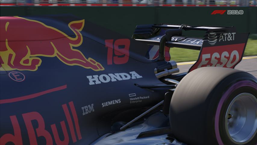 F1 2018-9.jpg