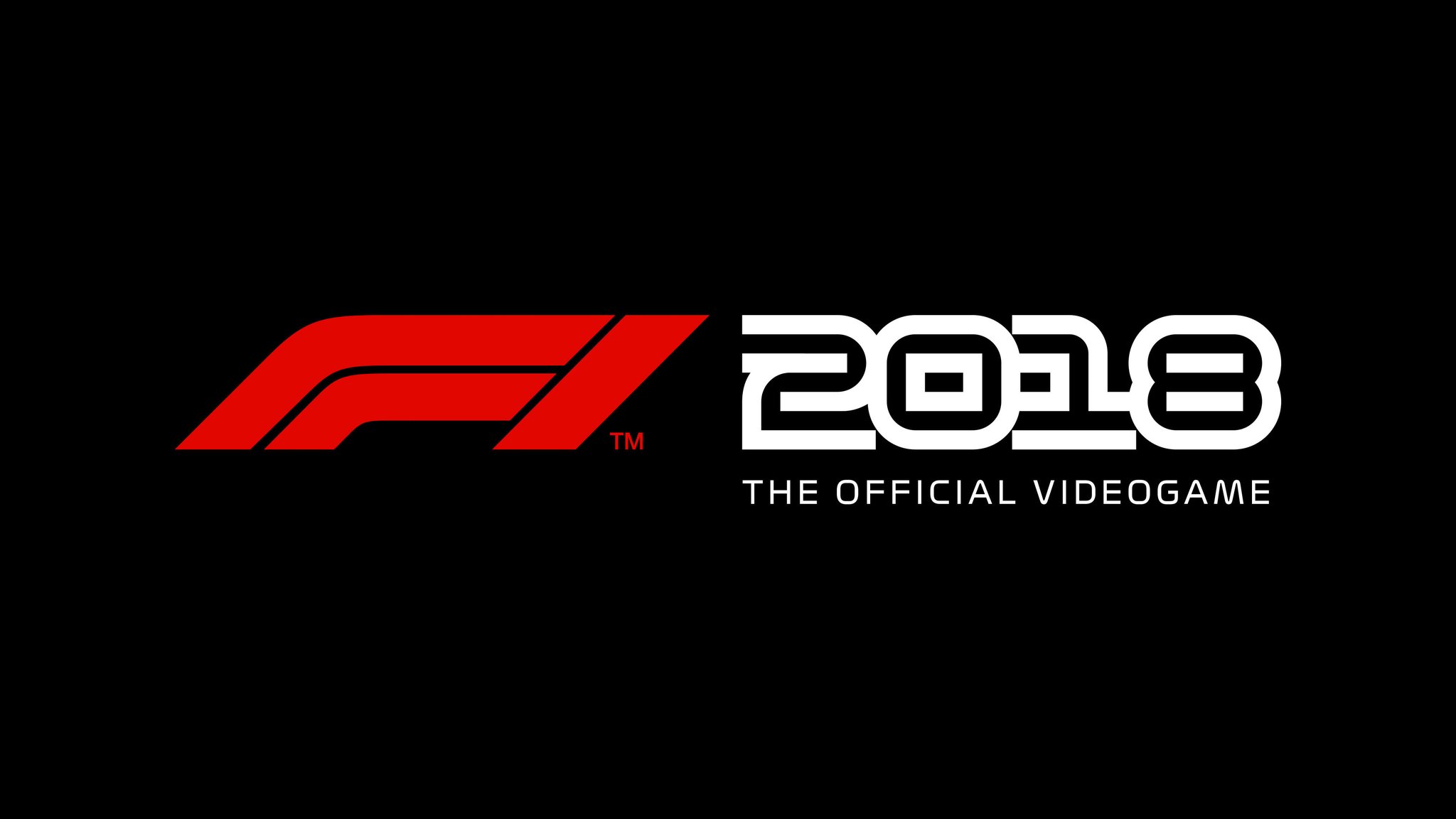 F1 2018 First Footage.jpg