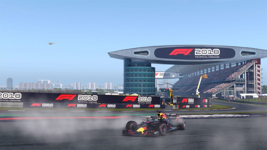 F1 2018 Gameplay Trailer 1.jpg