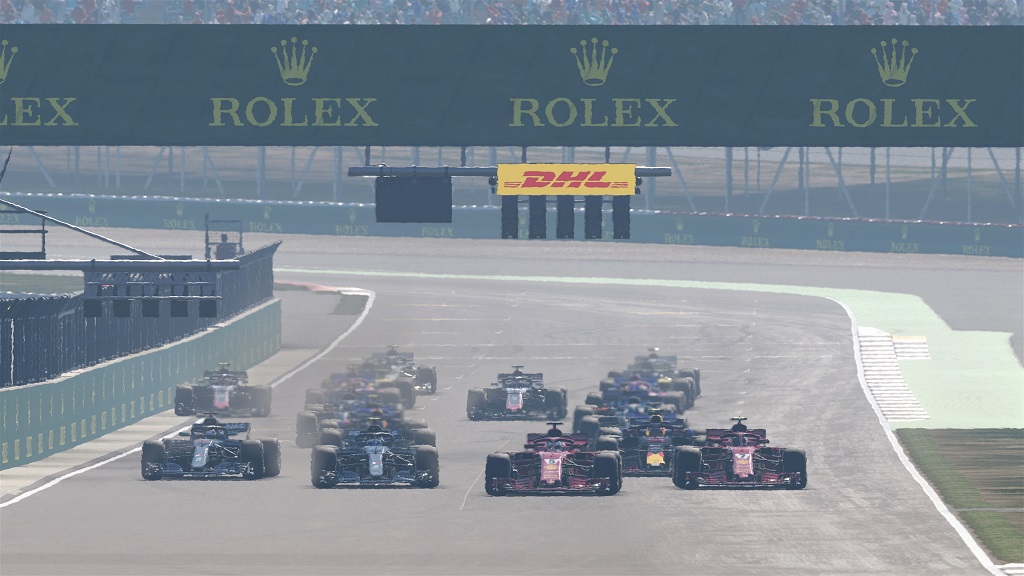 F1 2018 Gameplay Trailer 3.jpg