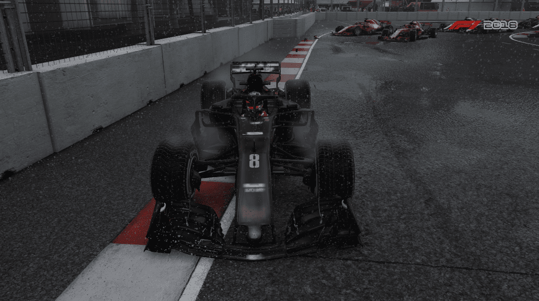 F1 2018 Haas Mod.png