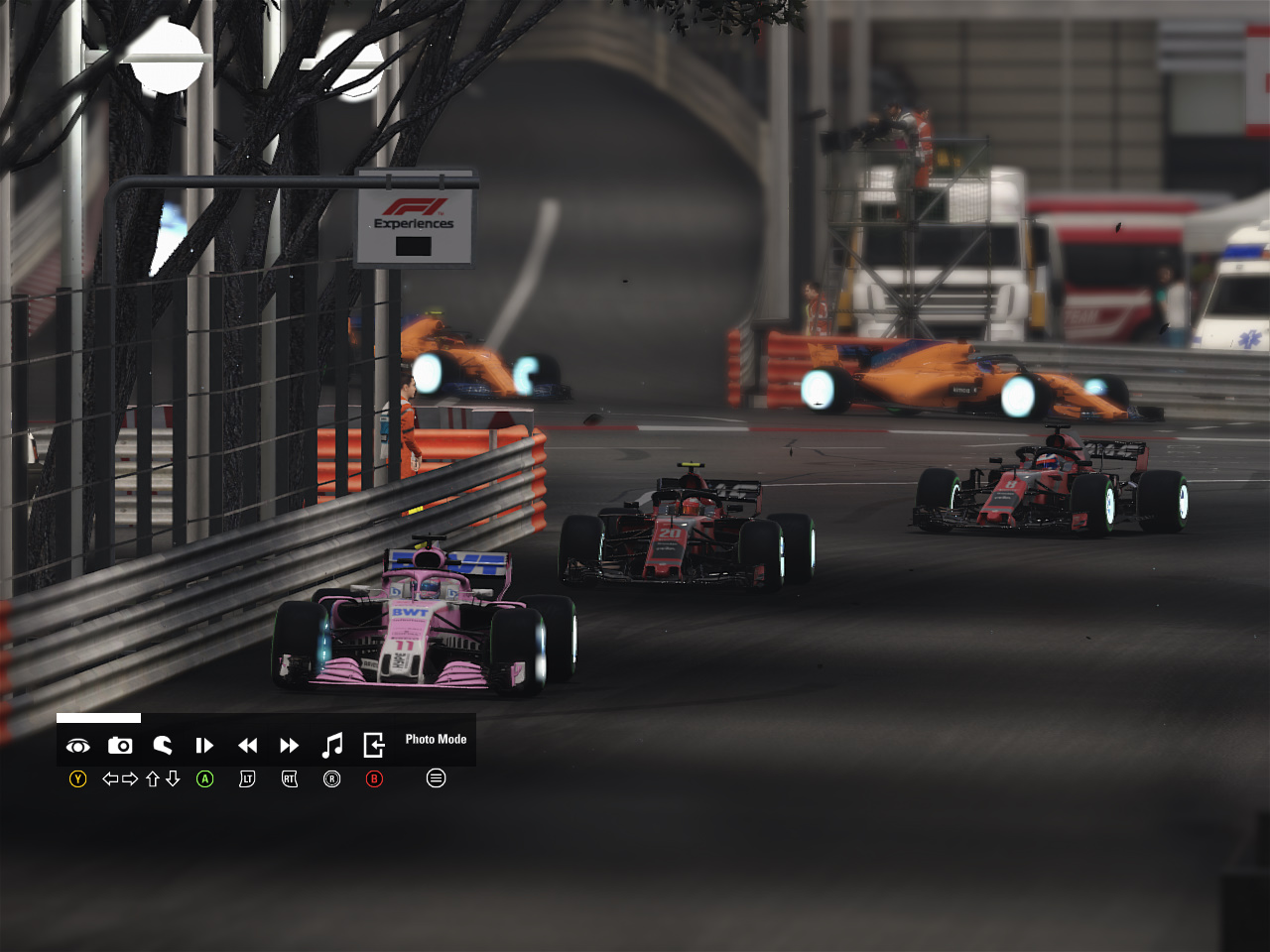 F1 2018 - Neon Wheels.jpg