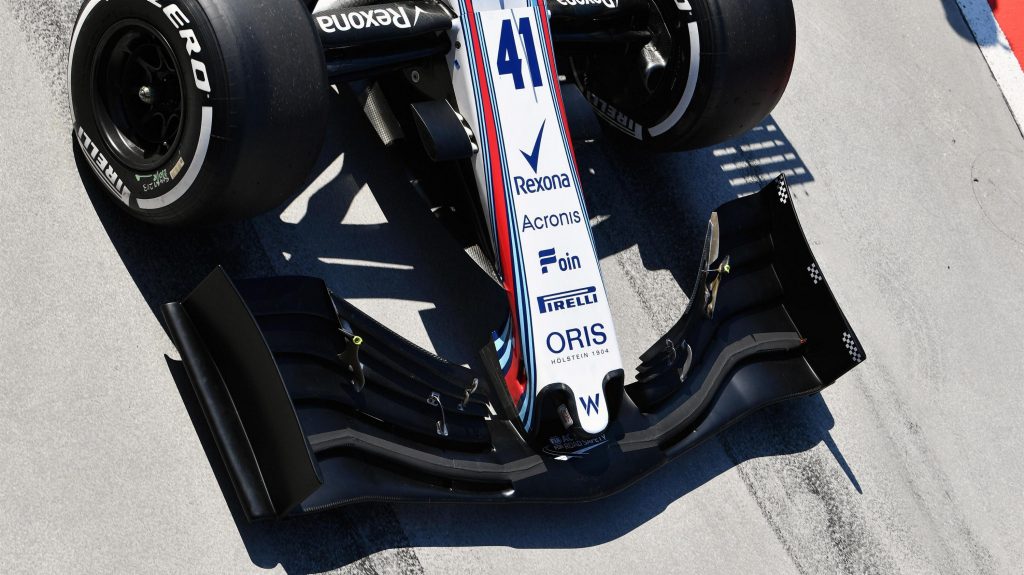 F1 2018 New Front Wings.jpg