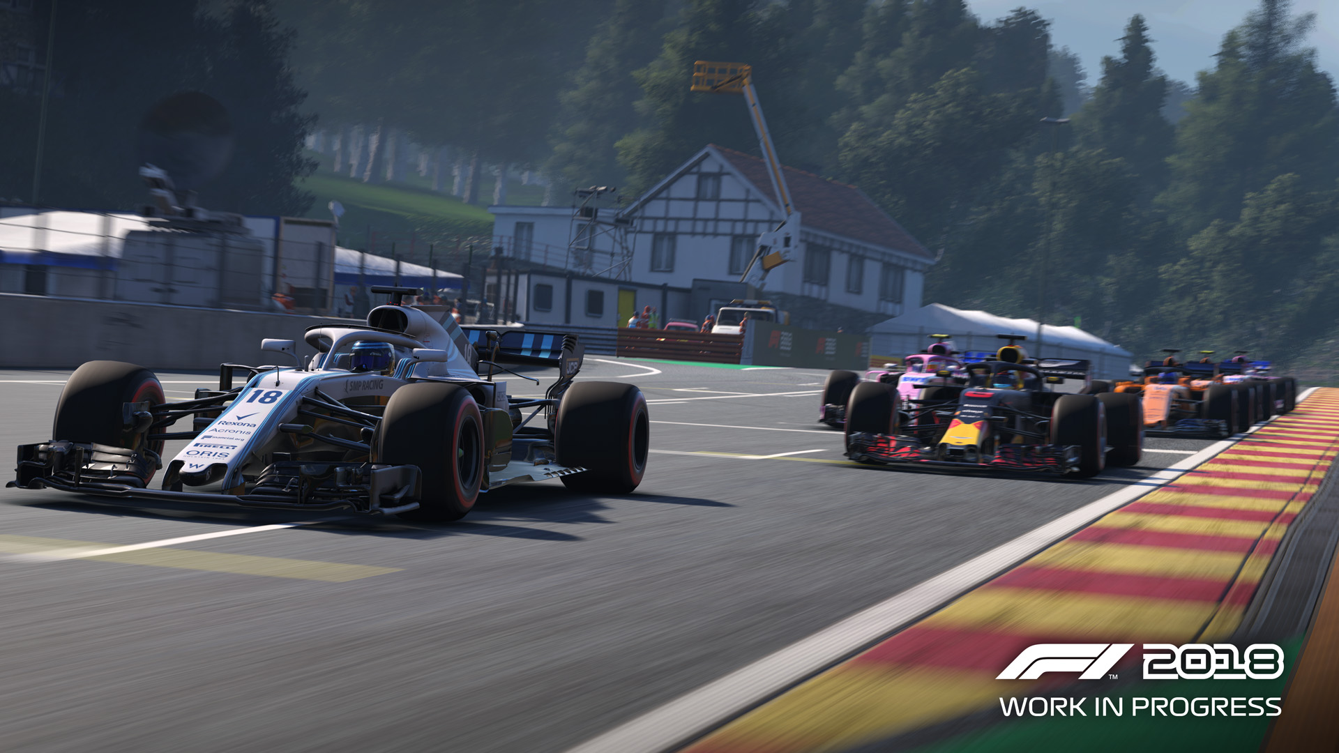 F1 2018 Released 3.jpg