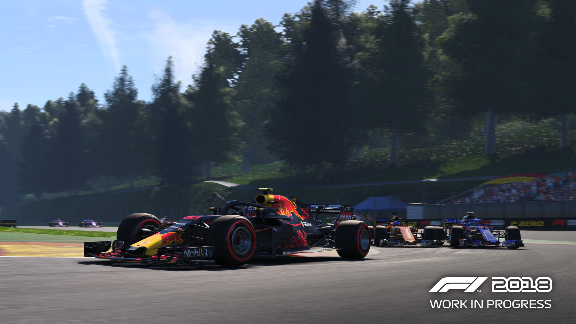 F1 2018 Released.jpg