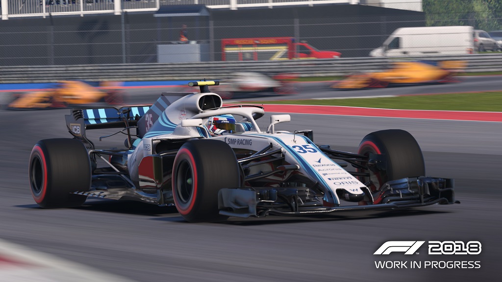 F1 2018 Screenshot 1.jpg