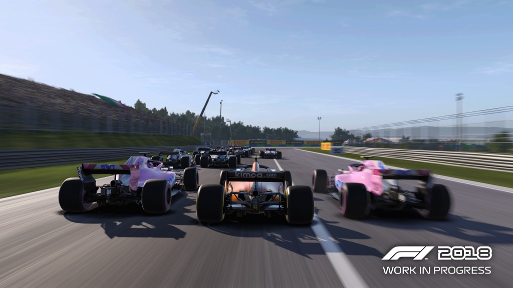 F1 2018 Screenshot 10.jpg