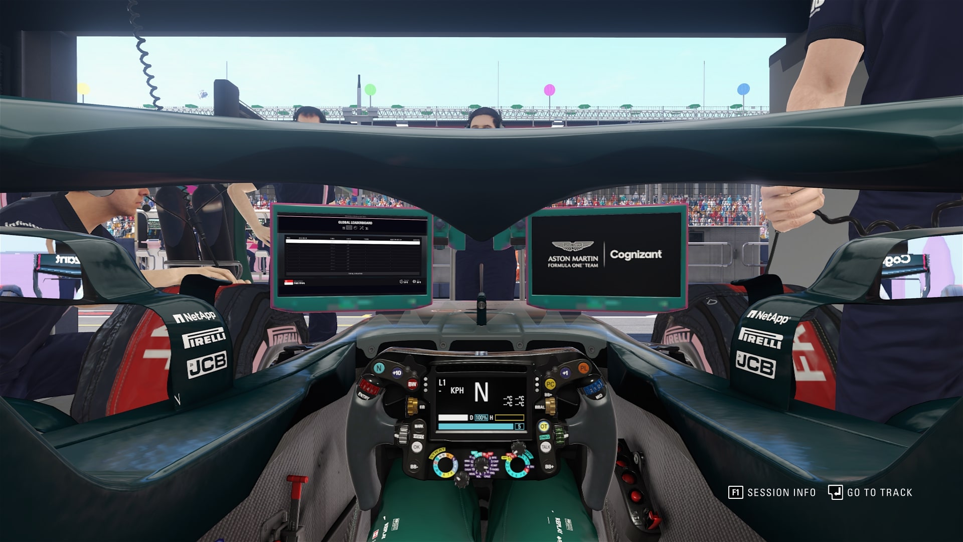 F1 2018 Screenshot 2021.07.31 - 14.31.00.95.jpg