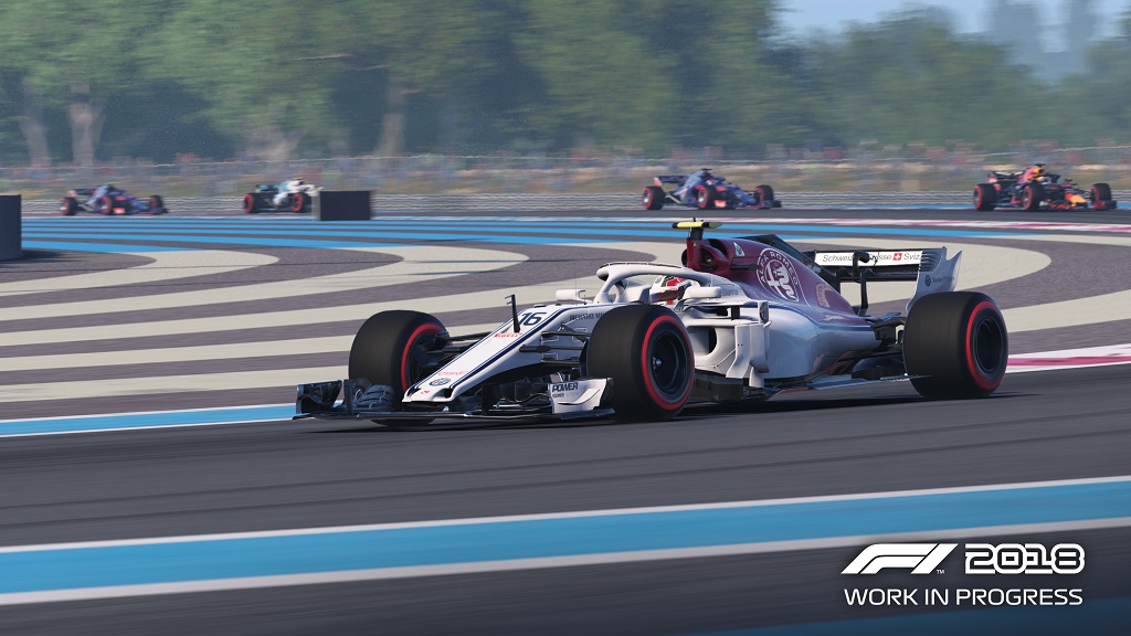 F1 2018 Screenshot 4.jpg