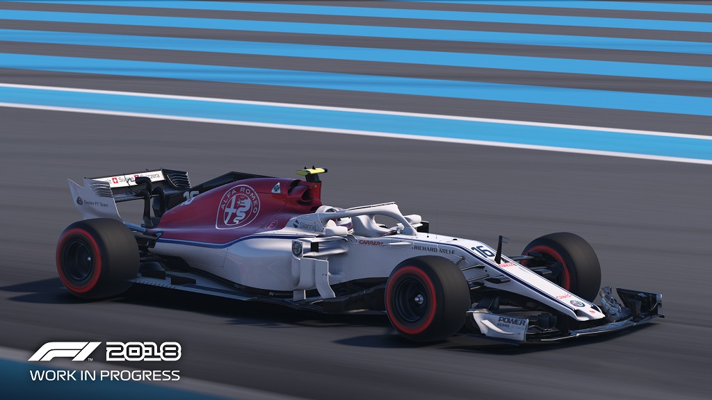 F1 2018 Screenshot 5.jpg