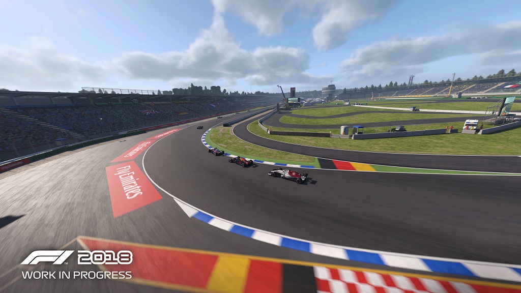 F1 2018 Screenshot 7.jpg