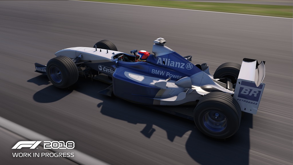 F1 2018 Screenshot 9.jpg