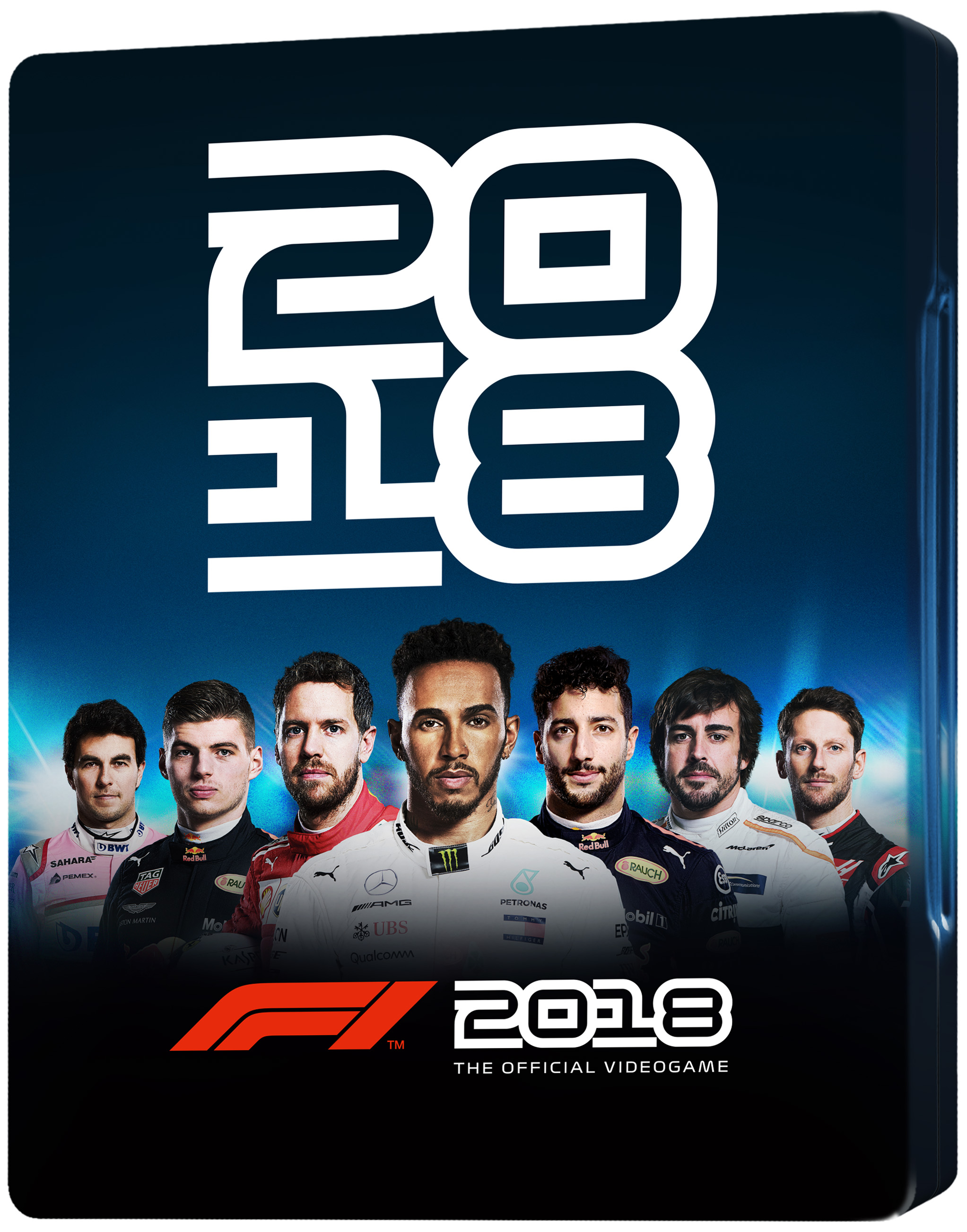 F1 2018 Steelbook Edition.jpg