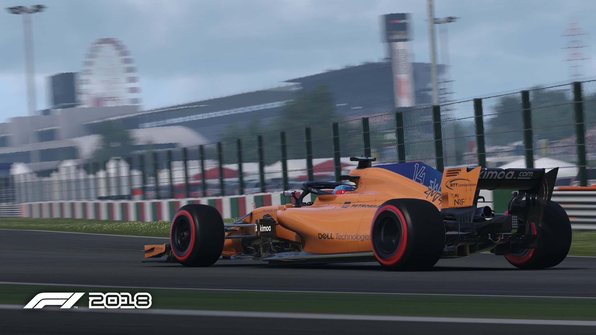 F1 2018 Update 1.12.jpg