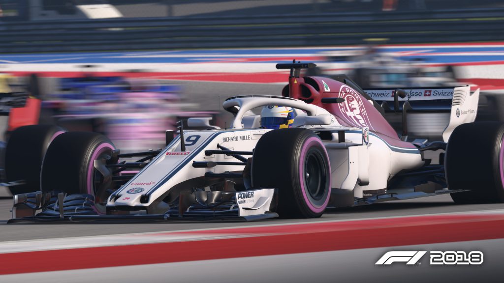 F1 2018 Update 1.13.jpg