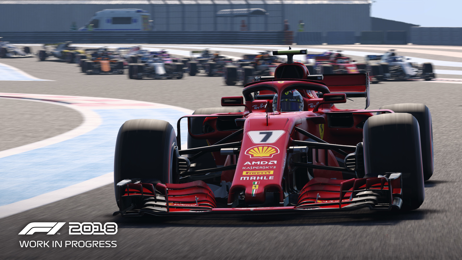 F1 2018 Update 1.16 2.jpg