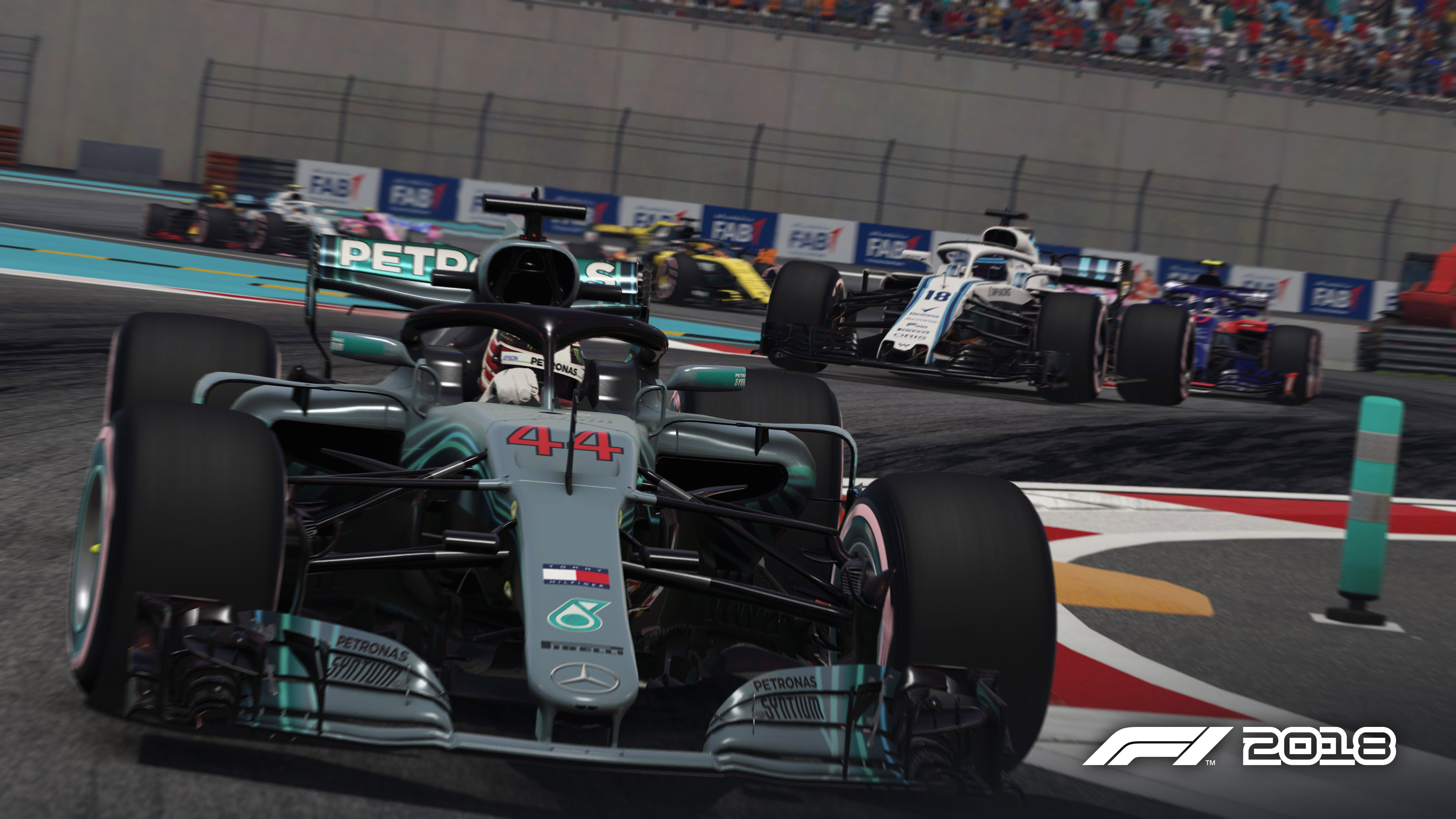 F1 2018 V1.15 Update 1.jpg