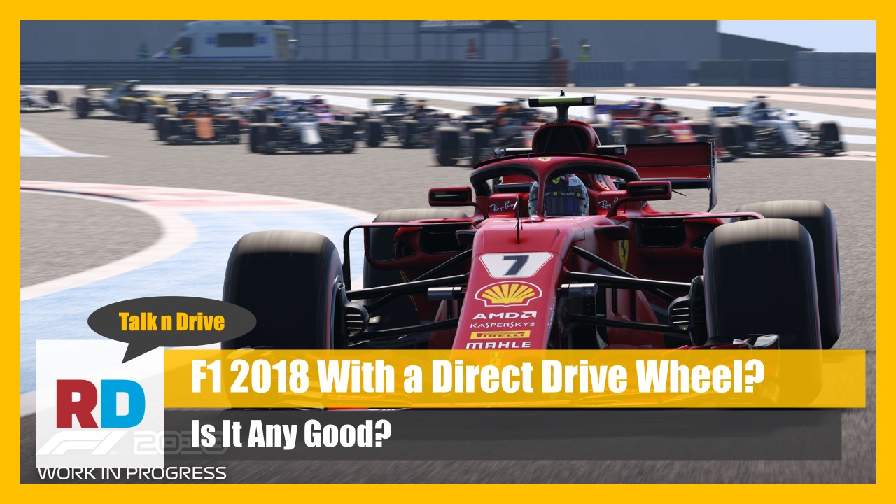 F1 2018 With a Direct Drive Wheel.jpg