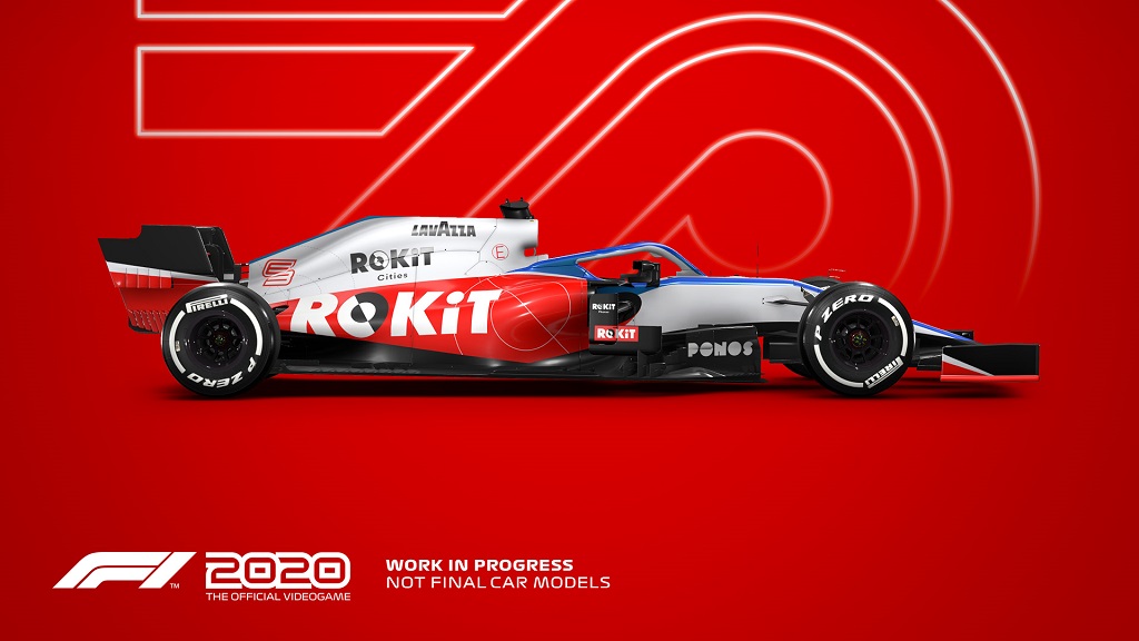 F1 2019 1.jpg