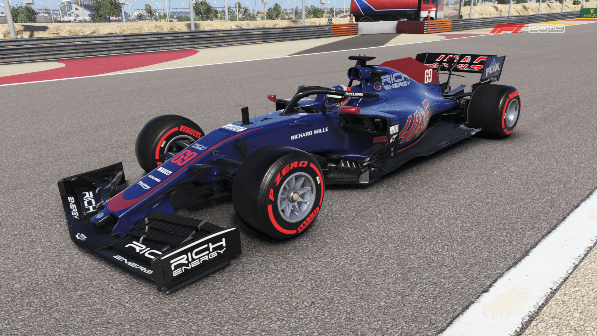 F1 2019 - DX12 Screenshot 2022.03.17 - 23.42.59.15.png