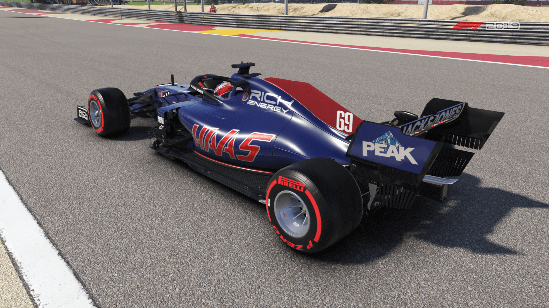 F1 2019 - DX12 Screenshot 2022.03.17 - 23.44.02.30.png