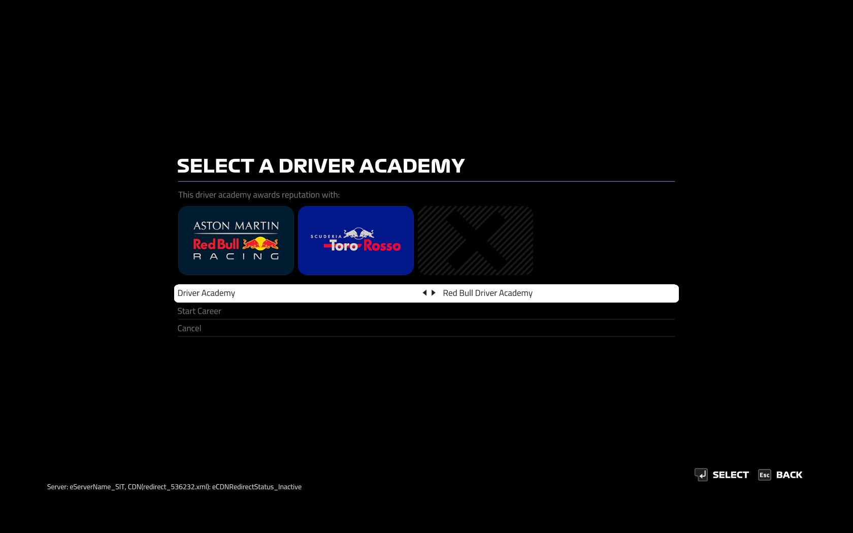F1 2019 F2 Career Mode 2.jpg