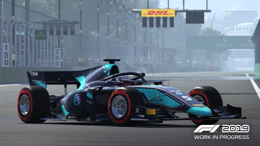 F1 2019 F2 Confirmed 2.jpg