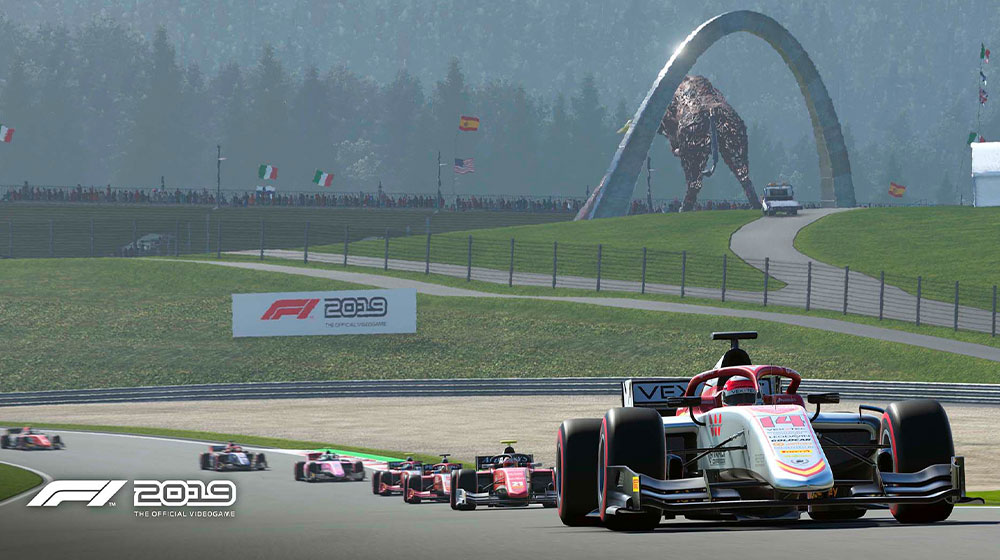 F1 2019 F2 Update.jpg