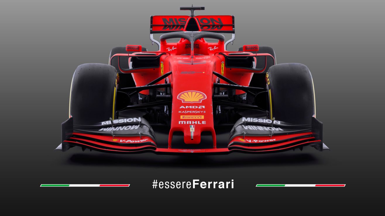 F1 2019 Ferrari SF90 1.jpg