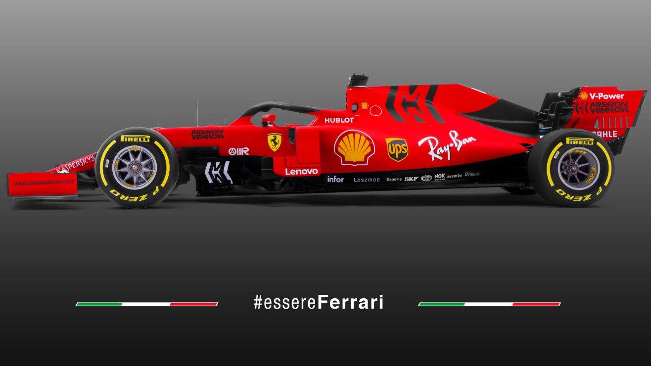 F1 2019 Ferrari SF90 2.jpg