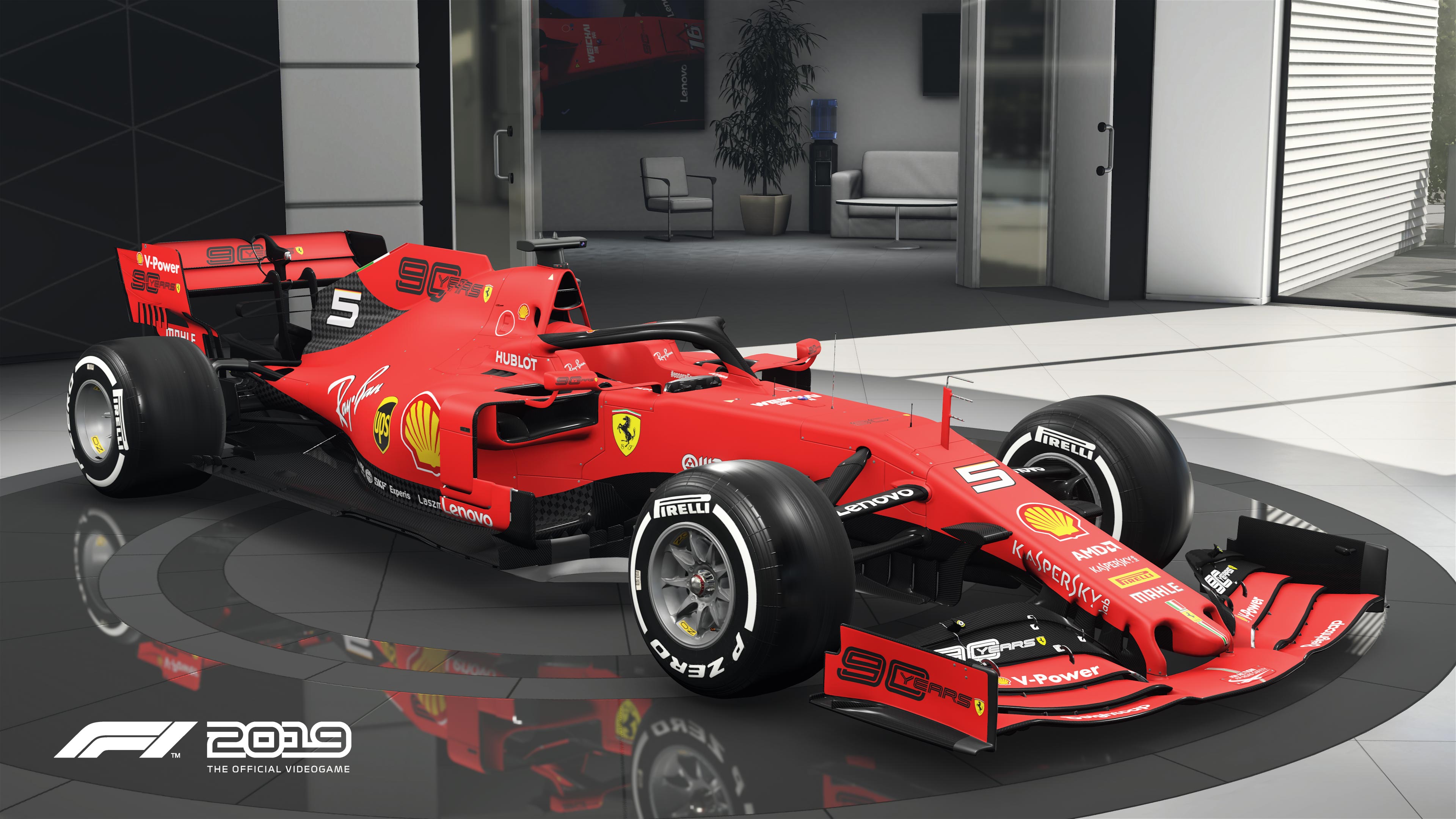 F1 2019 - Ferrari Update .jpg