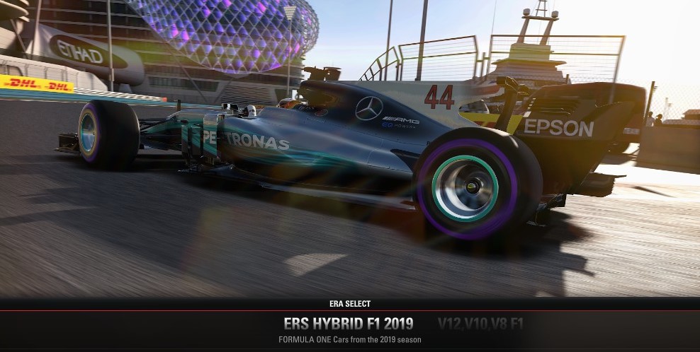 F1 2019.jpg
