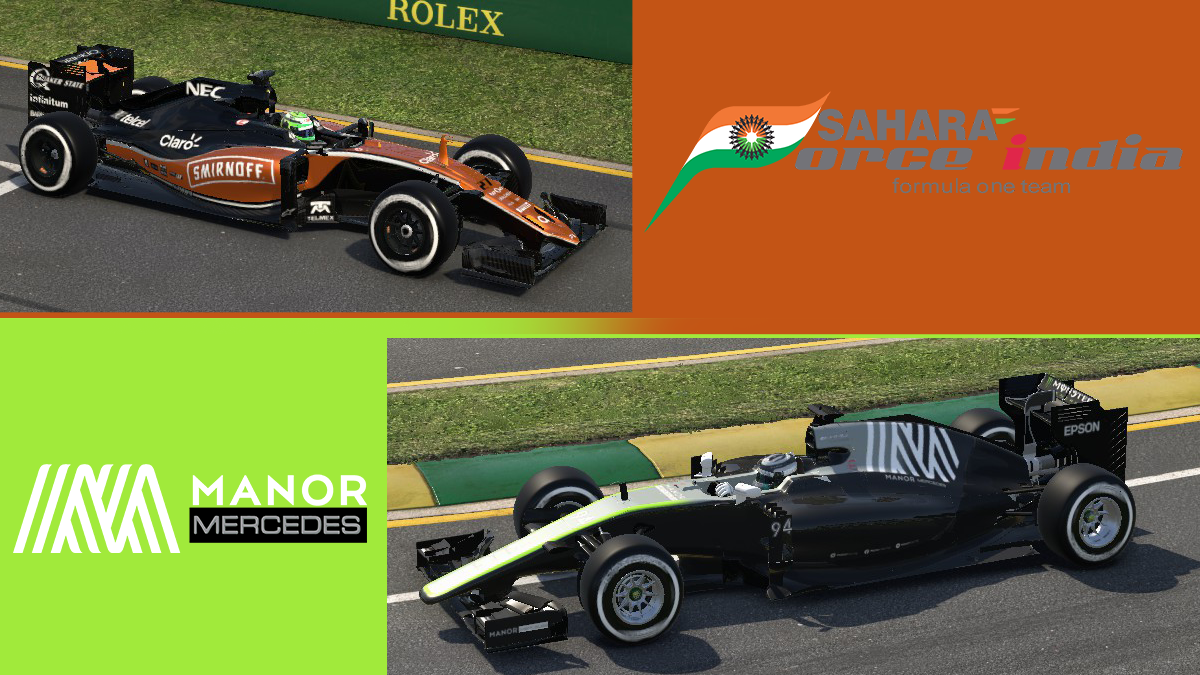 f1 2019 manorforce india.png