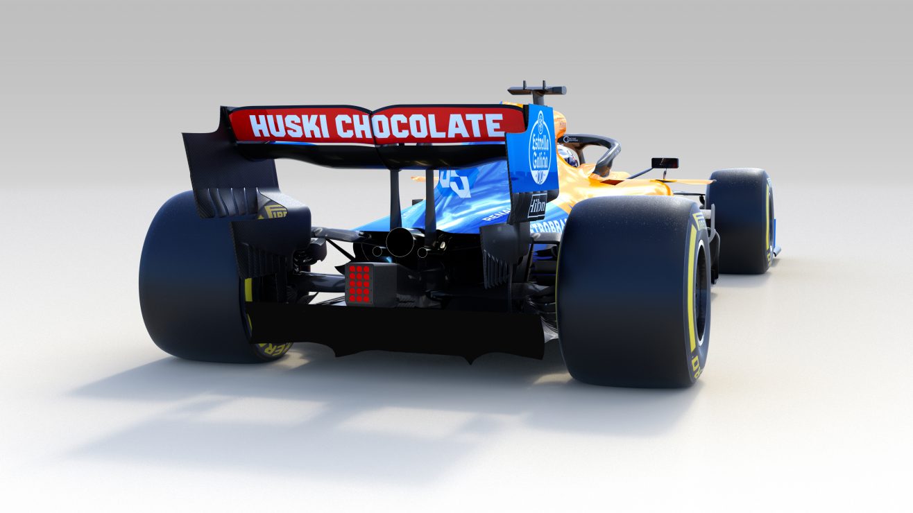 F1 2019 McLaren MCL34 2.jpg