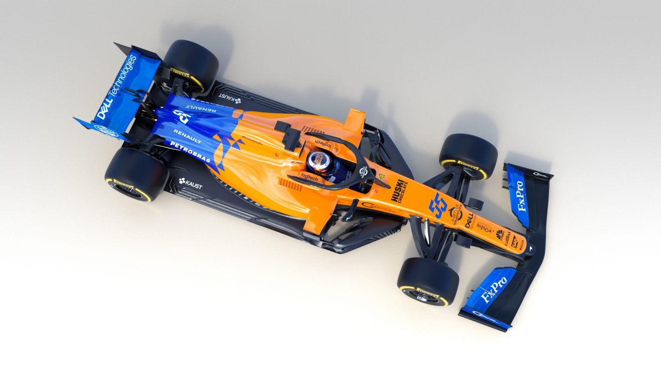 F1 2019 McLaren MCL34 3.jpg