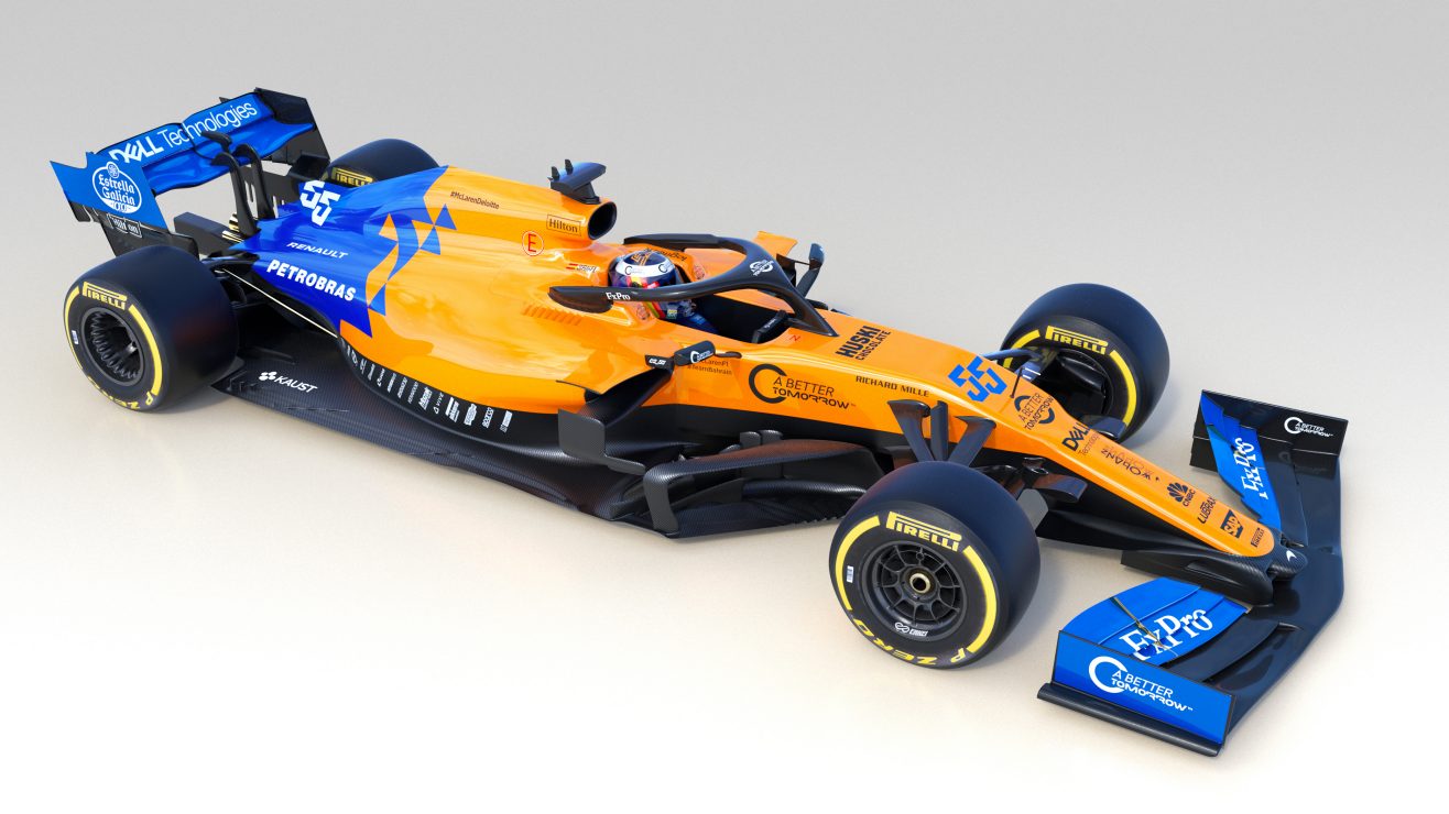 F1 2019 McLaren MCL34 5.jpg