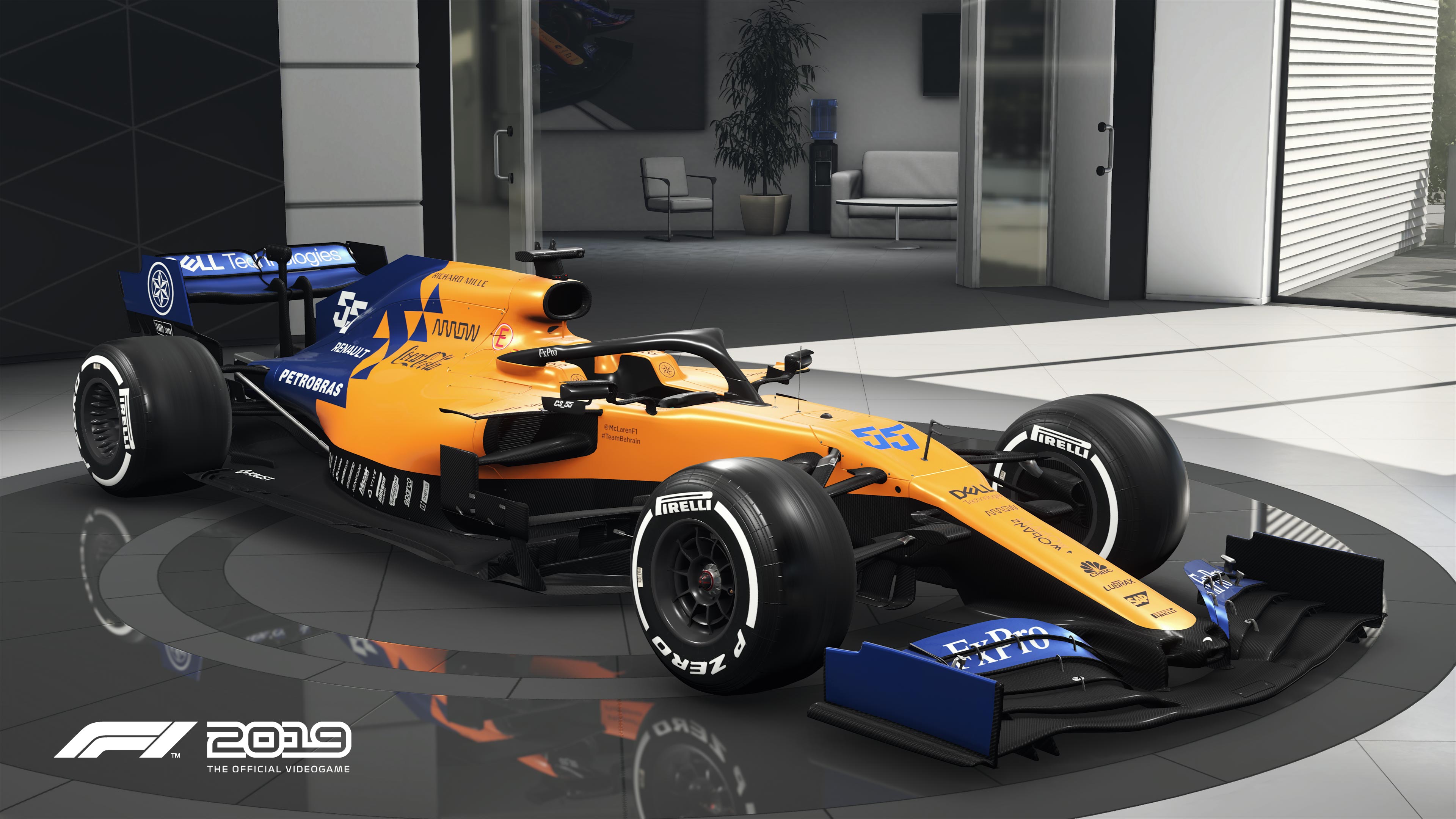 F1 2019 - McLaren Update.jpg