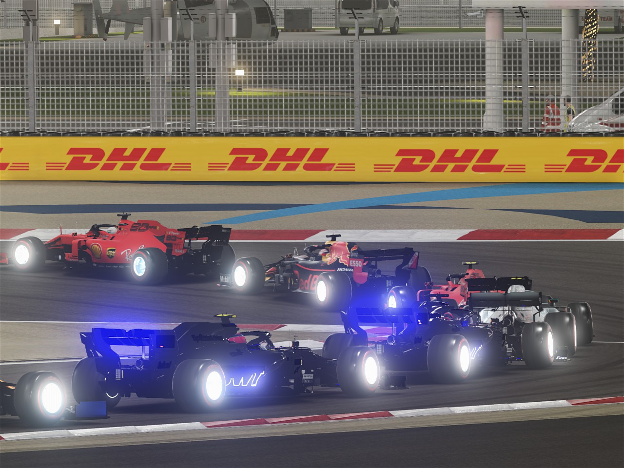 F1 2019 - Neon Wheels2.jpg