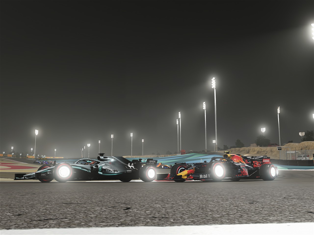 F1 2019 - Neon Wheels3.jpg