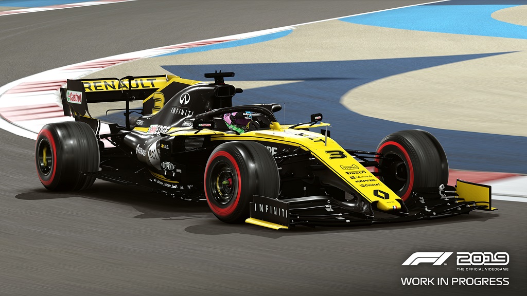 F1 2019 Rate the Sims.jpg
