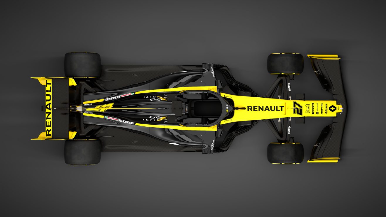 F1 2019 Renault RS19 4.jpg