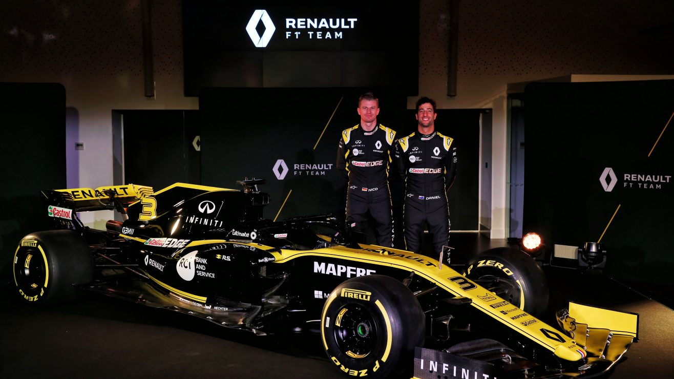 F1 2019 Renault RS19 7.jpg