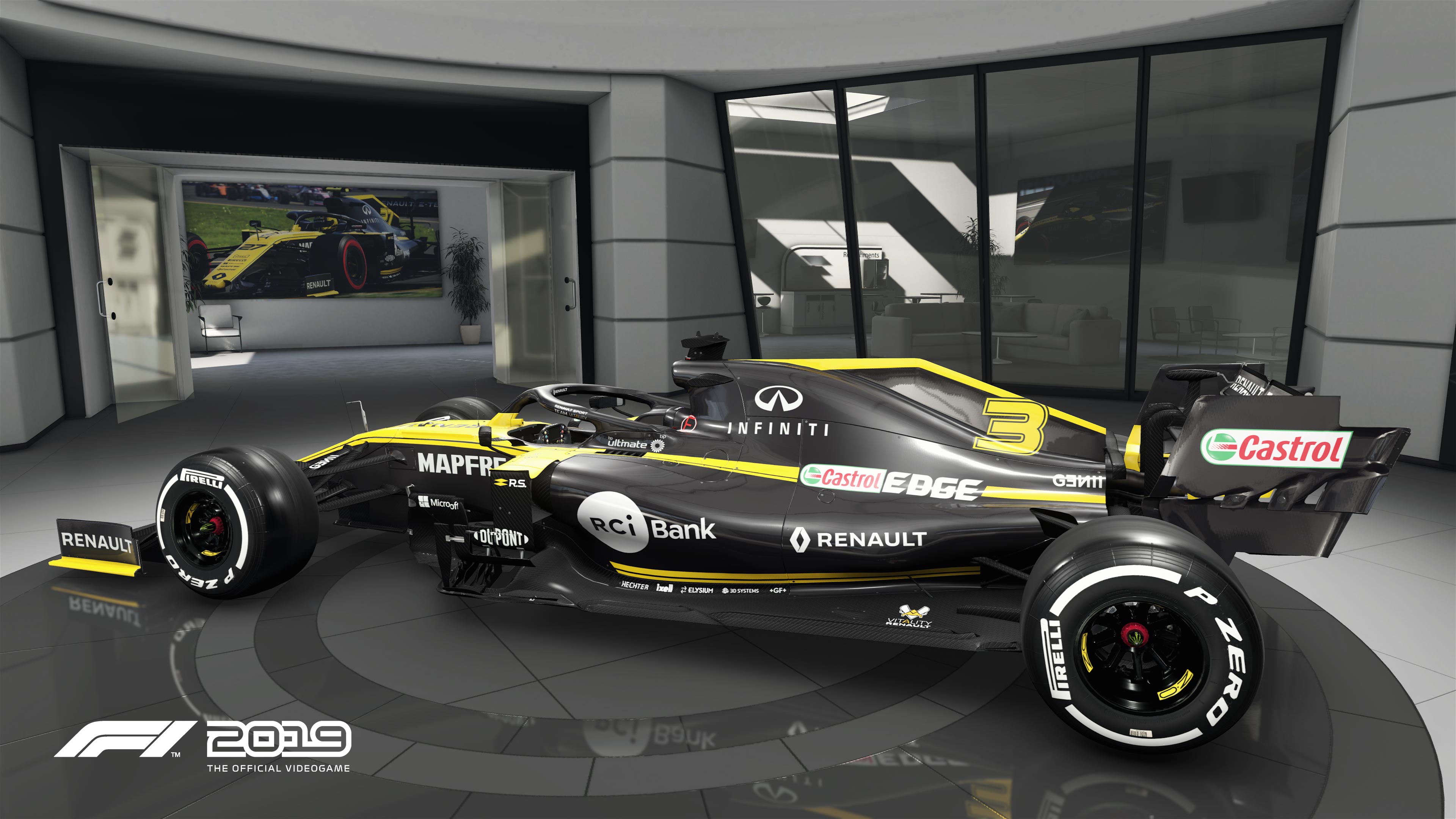 F1 2019 - Renault Update.jpg