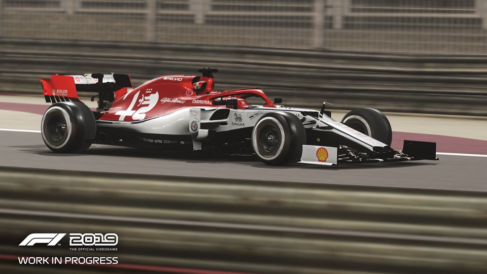 F1 2019 Review 4.jpg